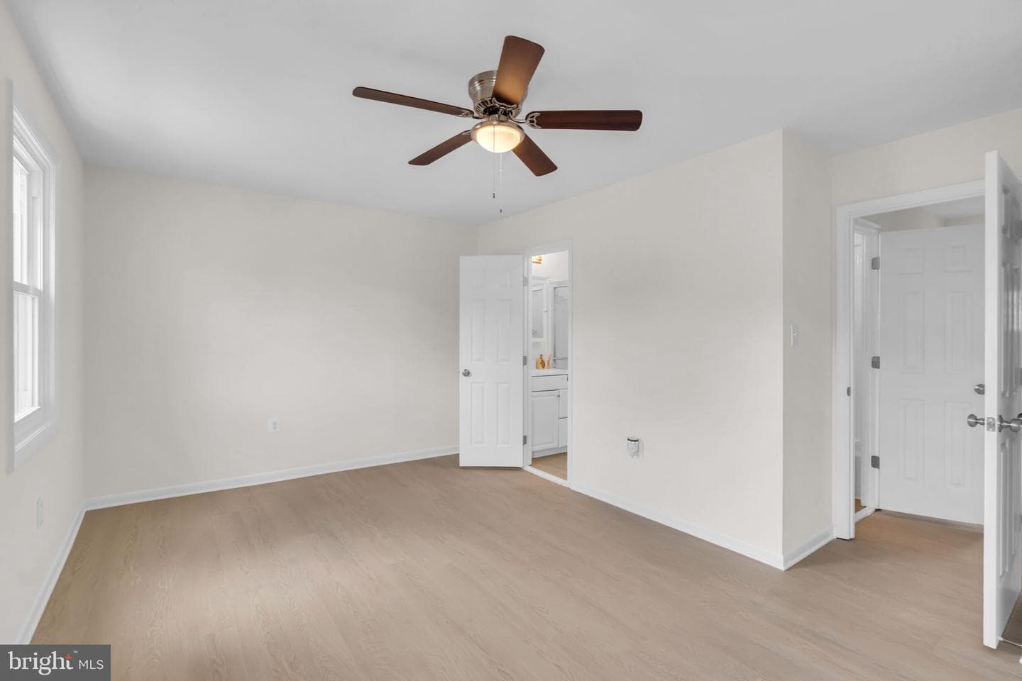 26 Timber Rock Road photo 23