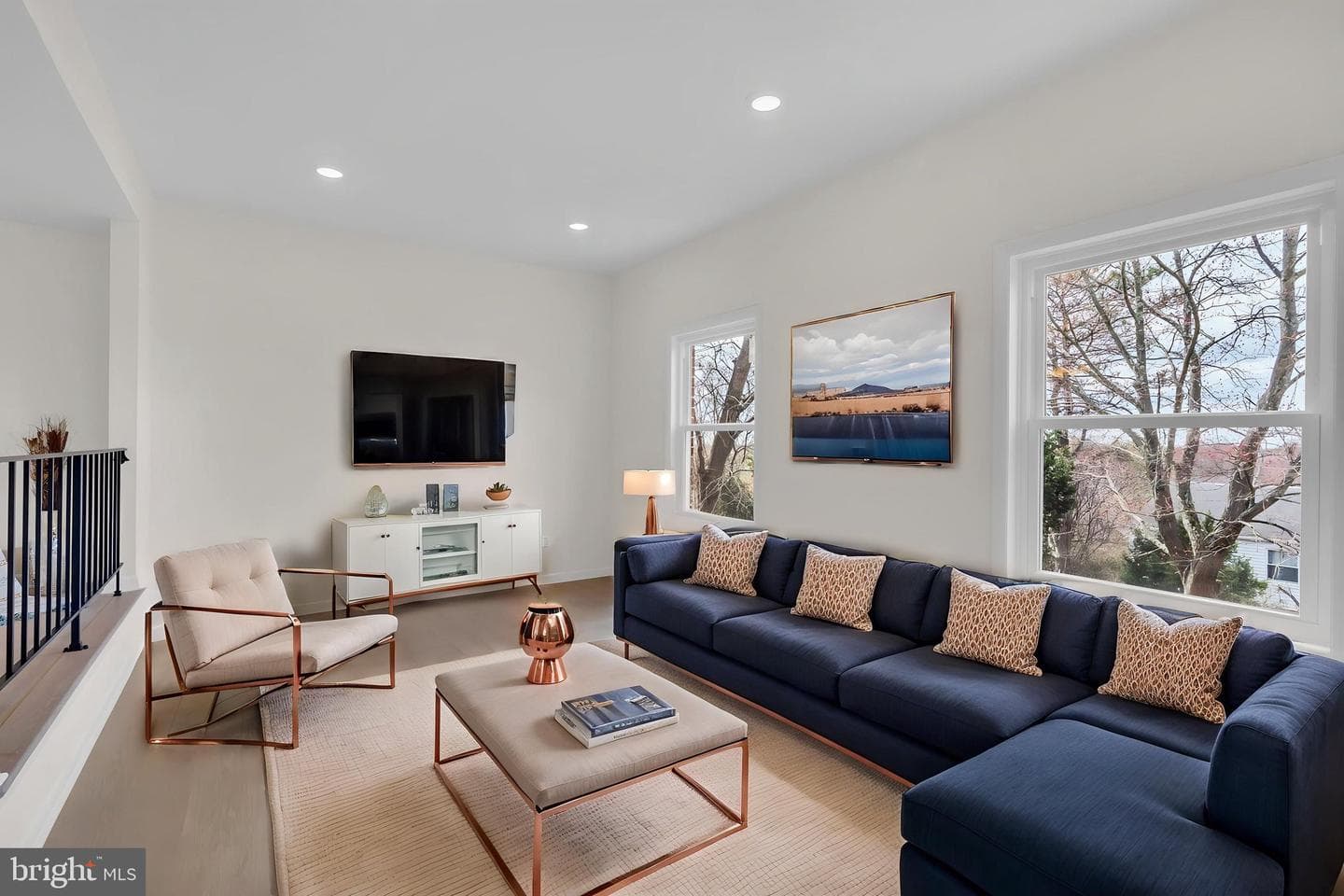 26 Timber Rock Road photo 3
