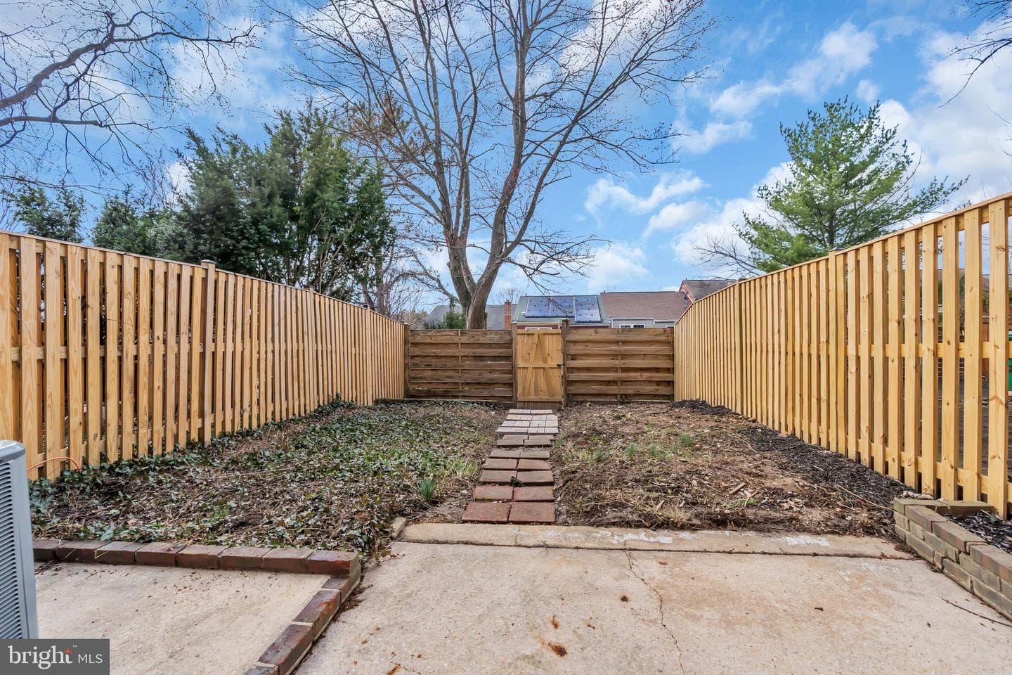 26 Timber Rock Road photo 30
