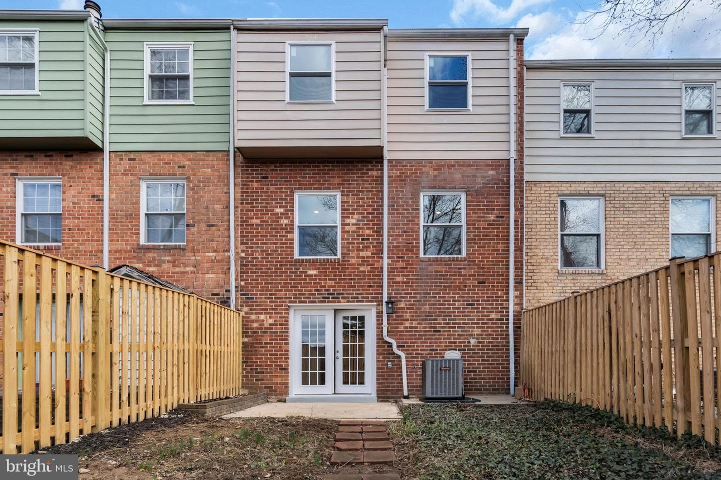 26 Timber Rock Road photo 31