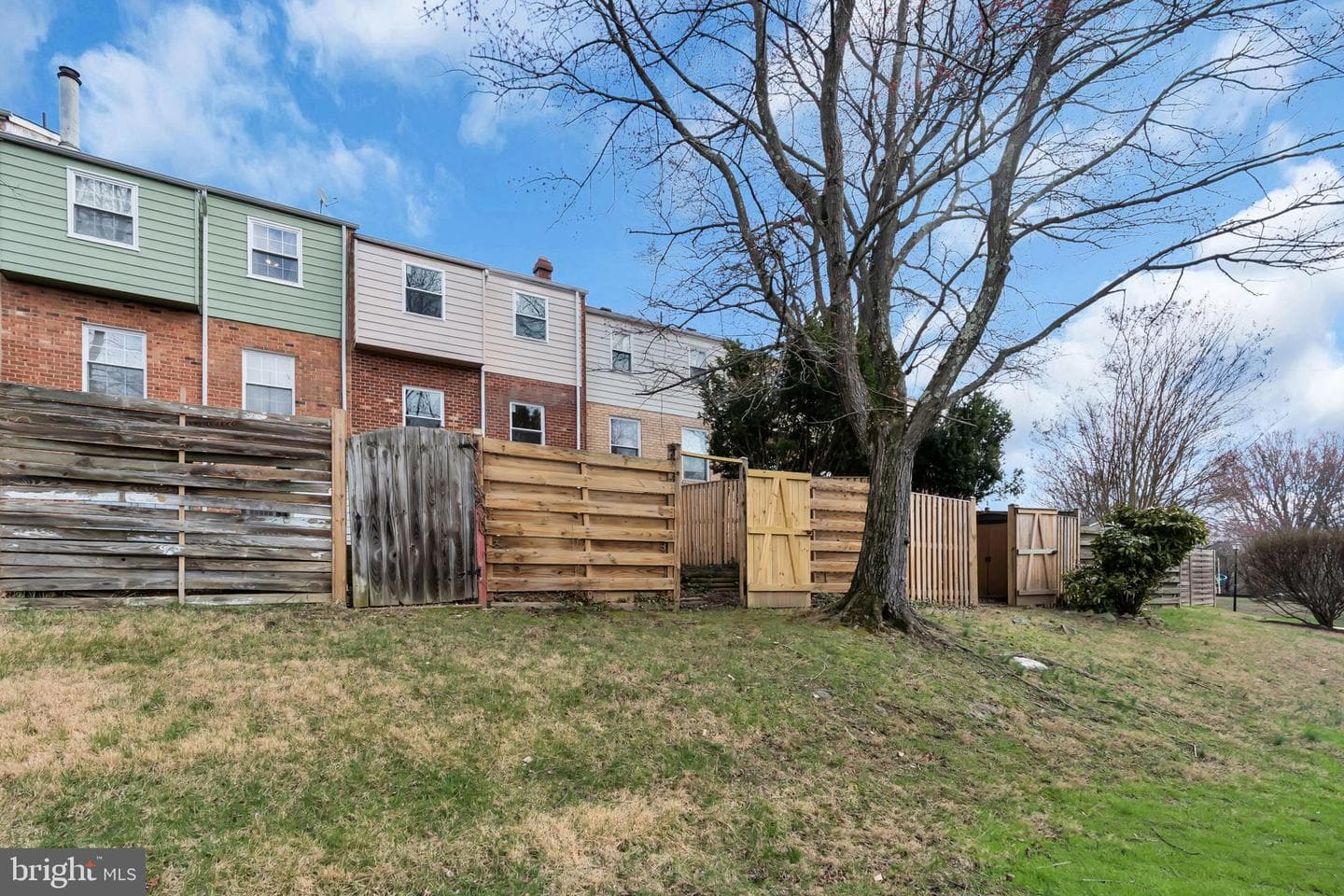 26 Timber Rock Road photo 32