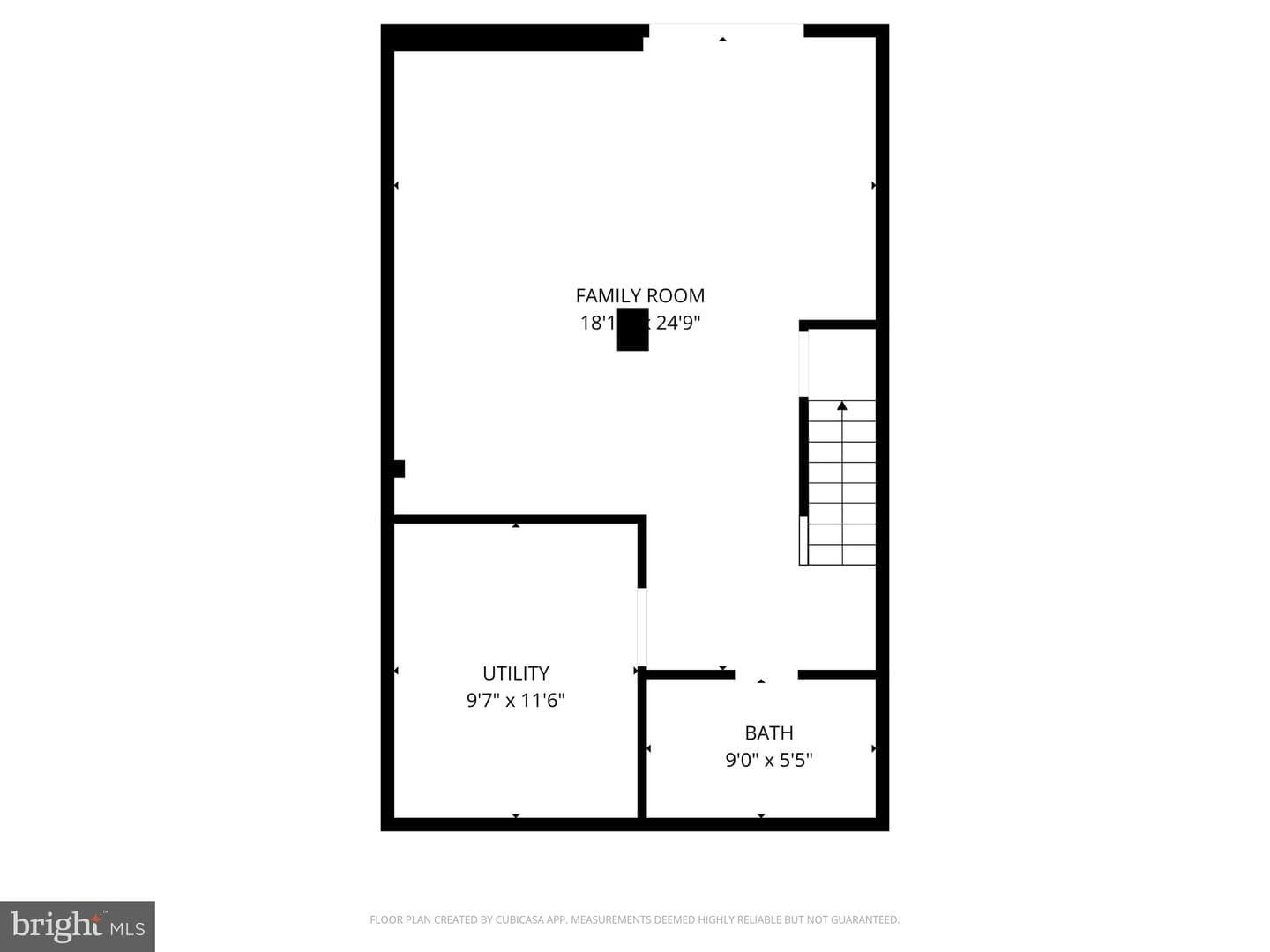 26 Timber Rock Road photo 33