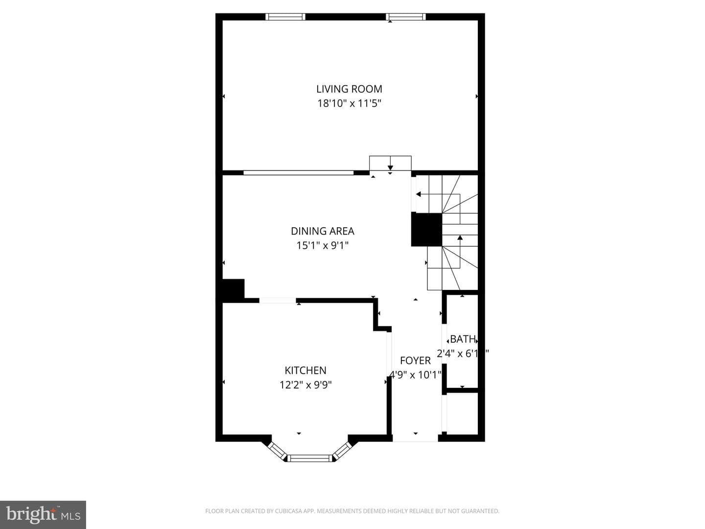 26 Timber Rock Road photo 34