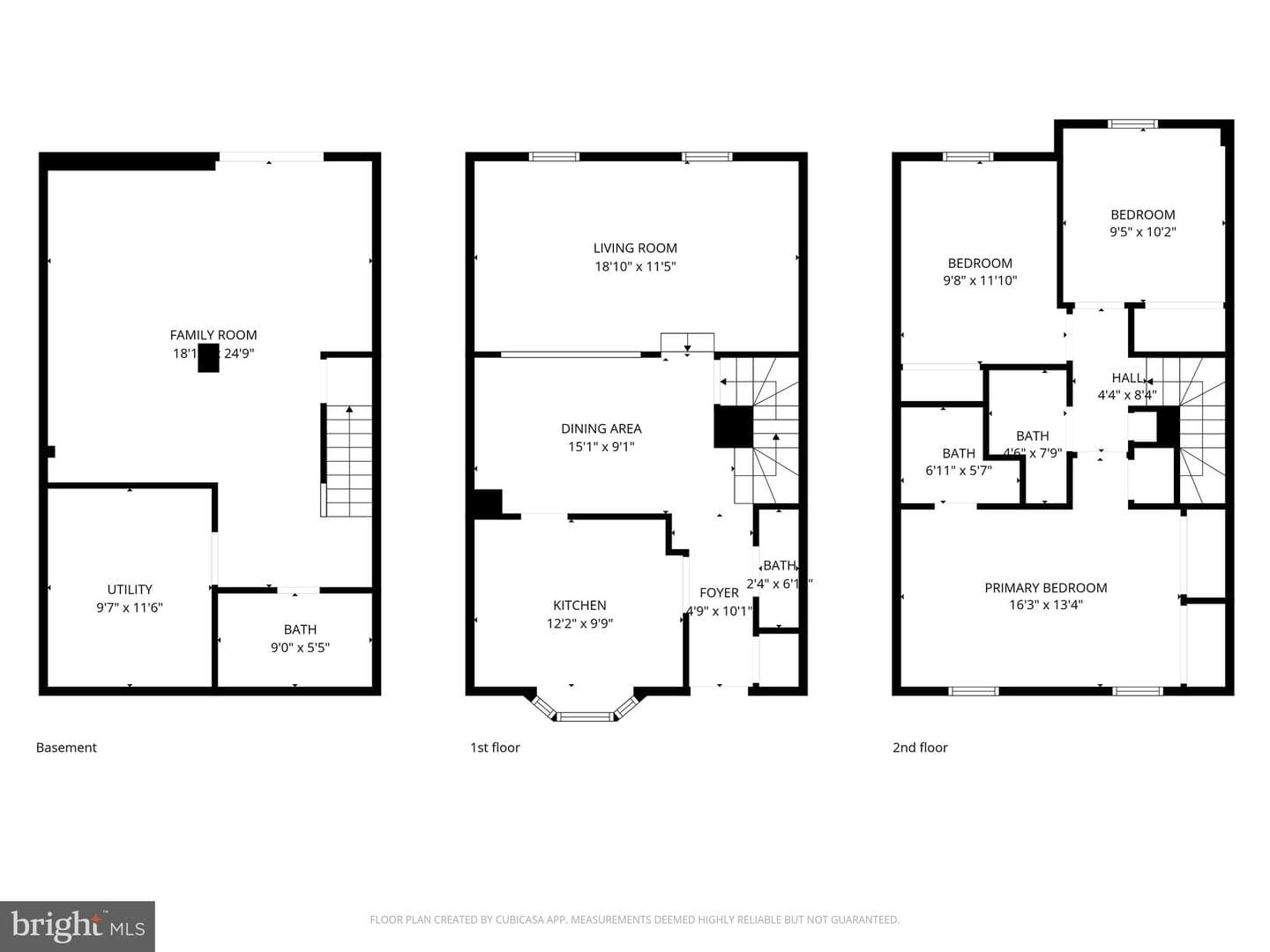 26 Timber Rock Road photo 35