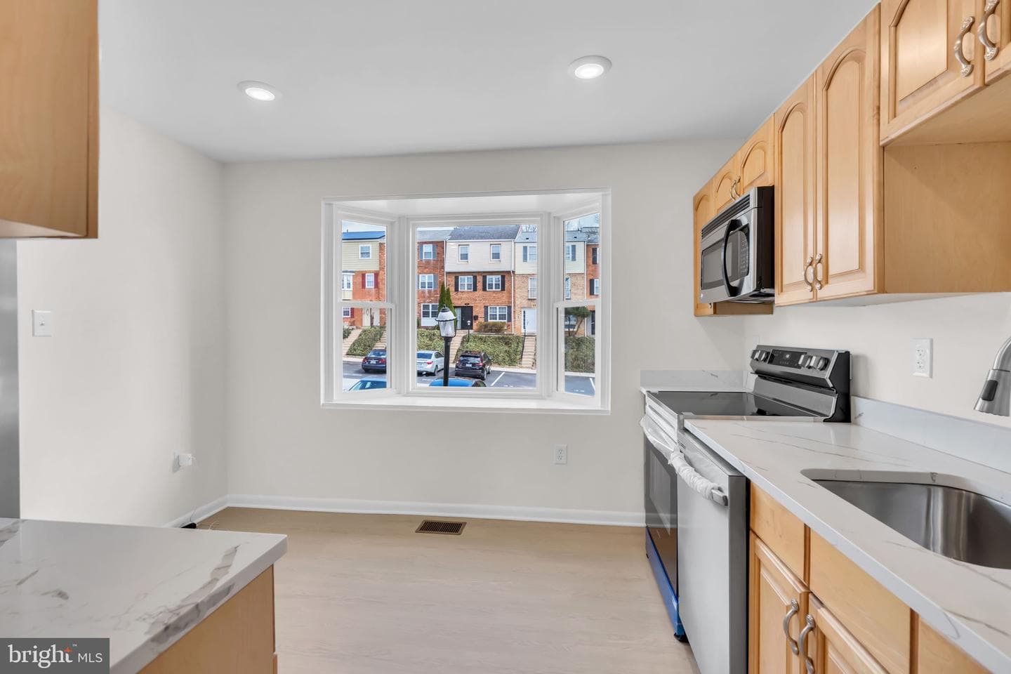 26 Timber Rock Road photo 4