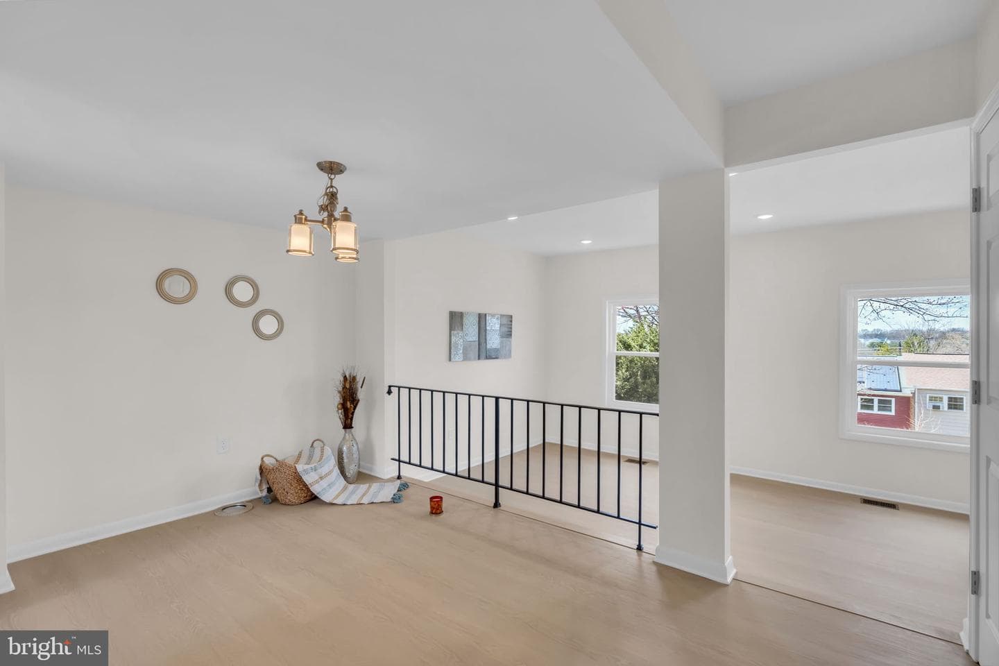 26 Timber Rock Road photo 5