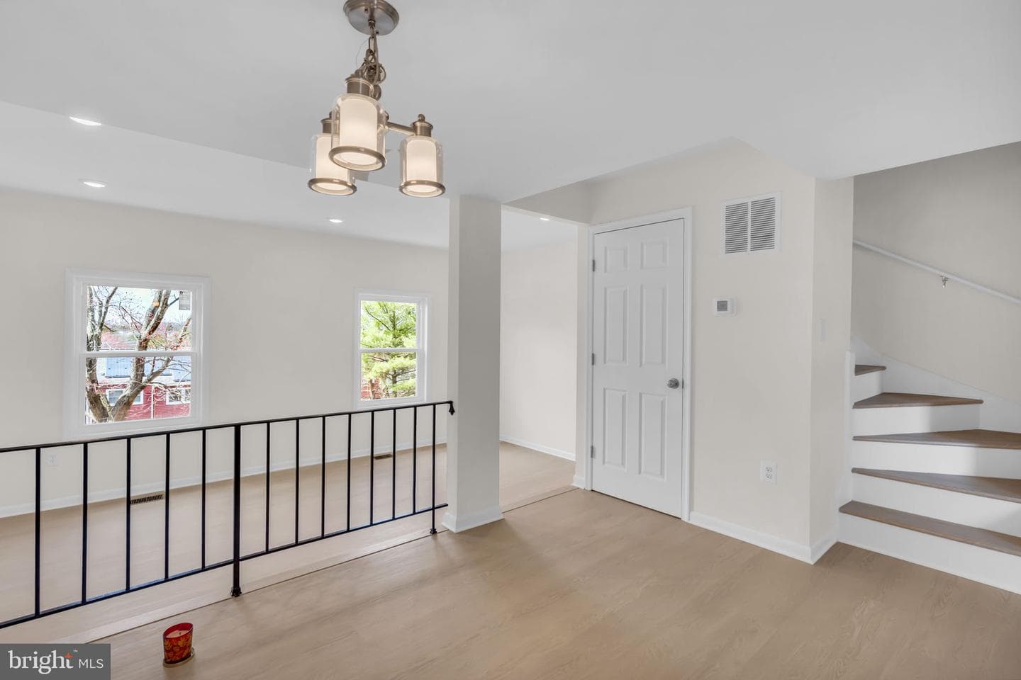 26 Timber Rock Road photo 6