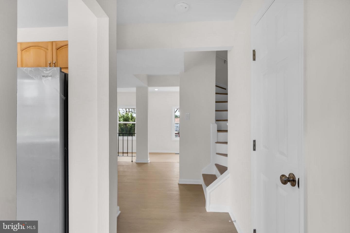 26 Timber Rock Road photo 7