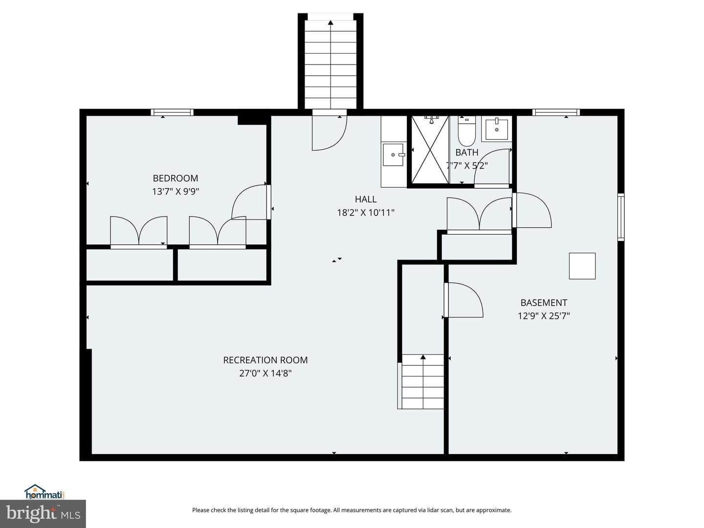 14900 Westbury Road photo 105