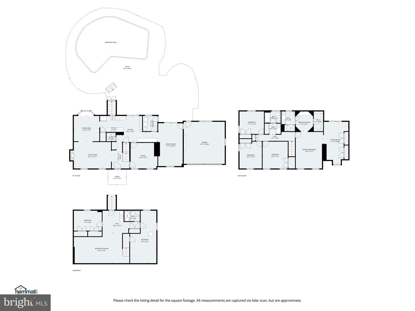 14900 Westbury Road photo 106