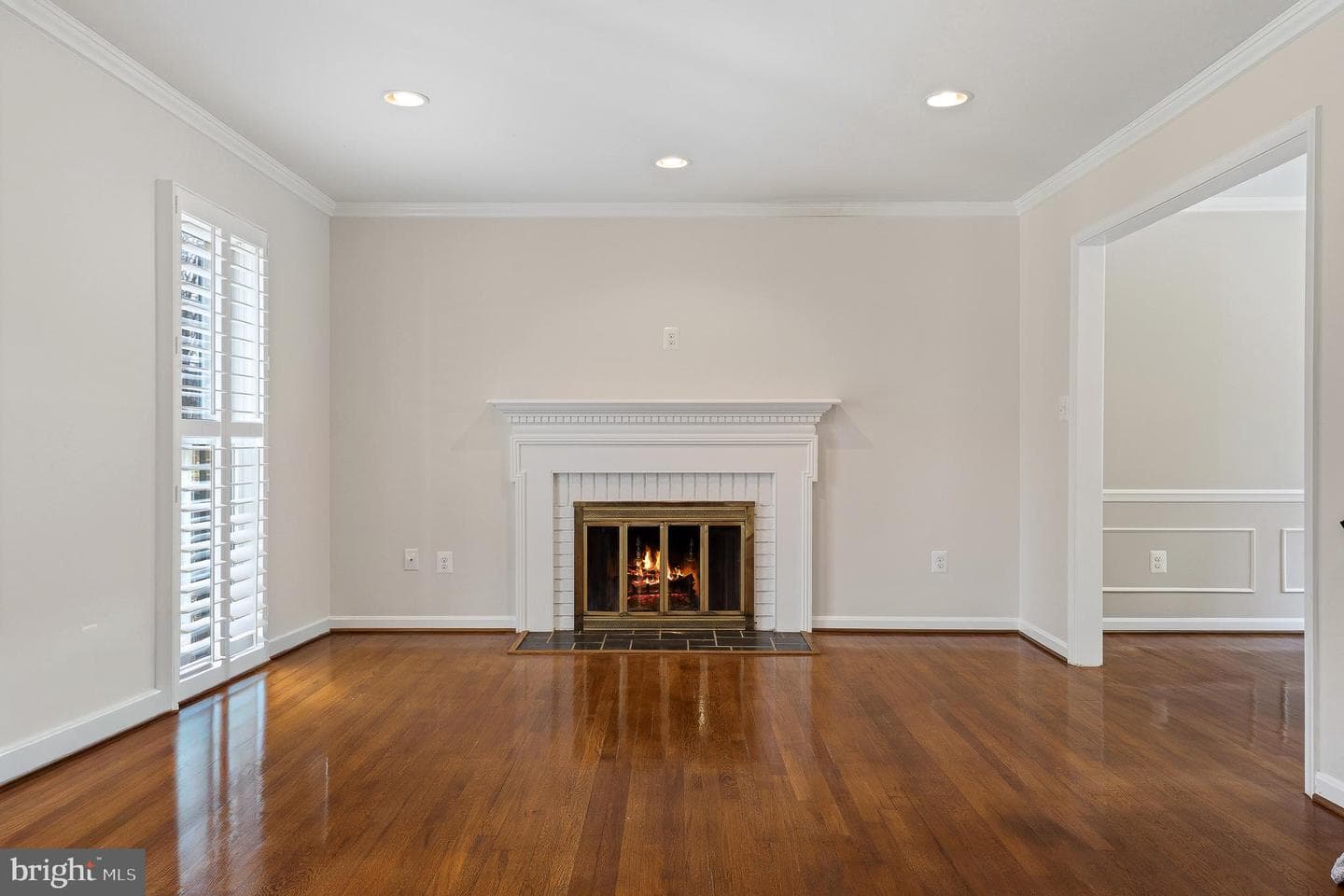 14900 Westbury Road photo 12