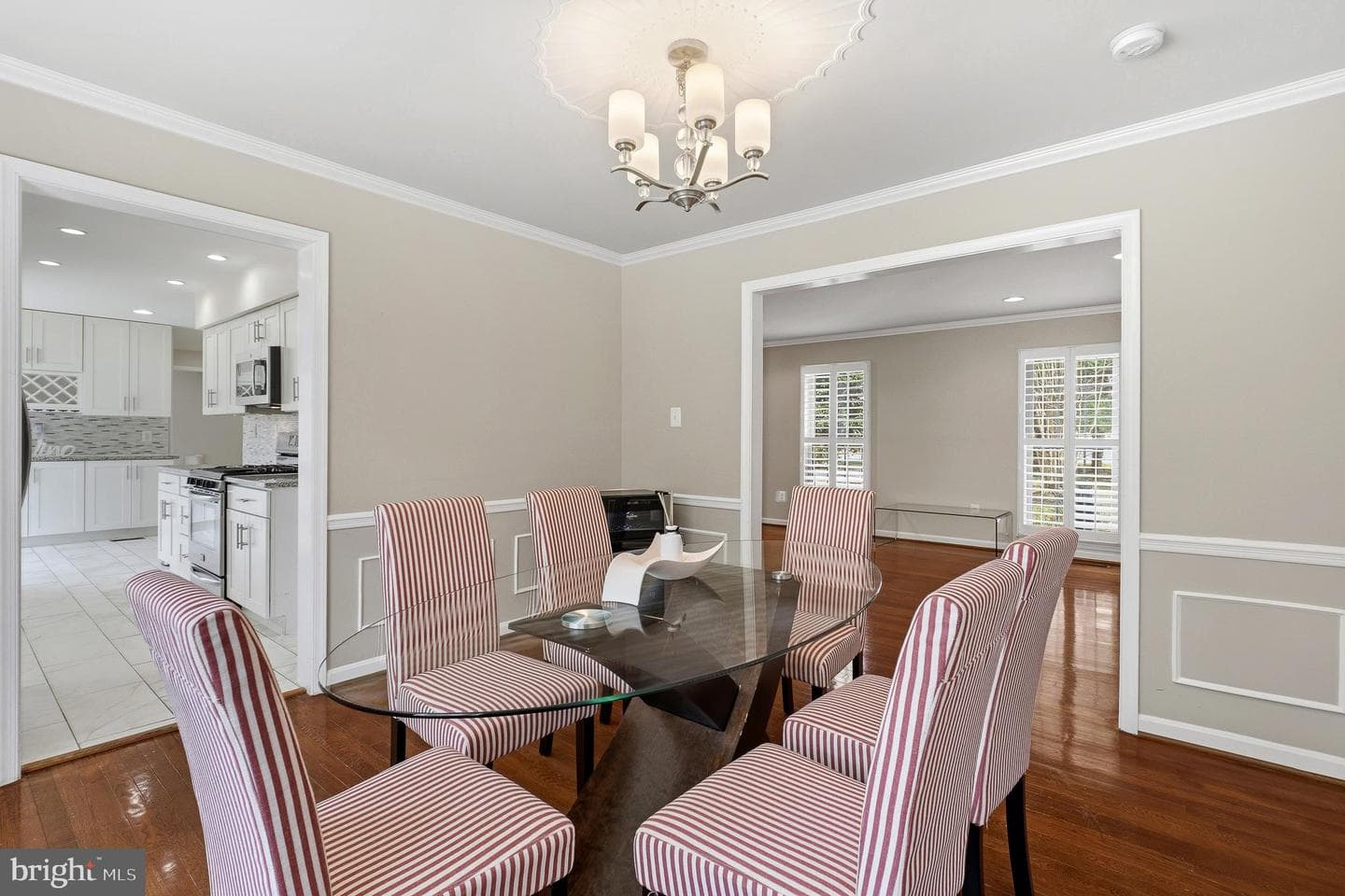14900 Westbury Road photo 19