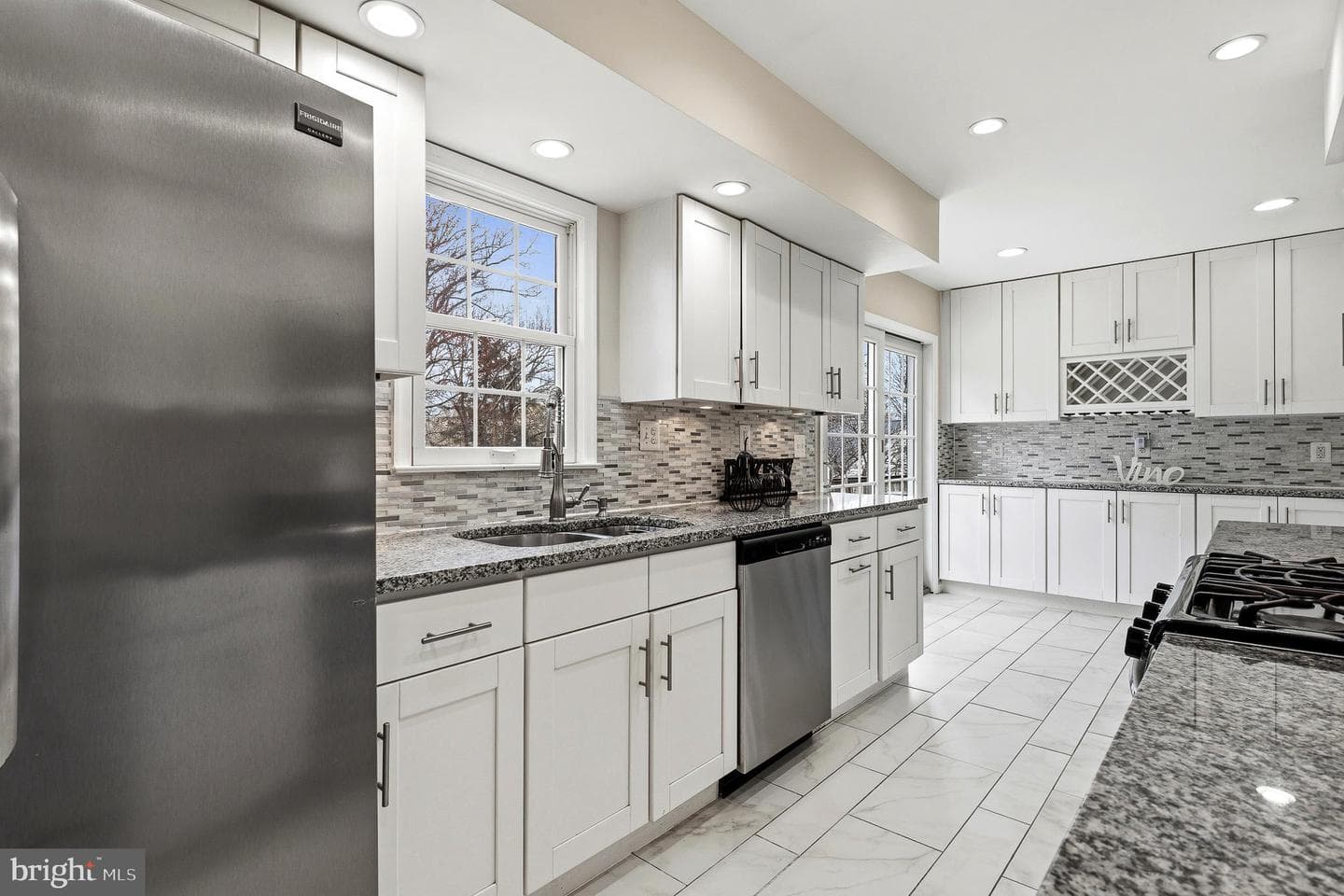 14900 Westbury Road photo 29