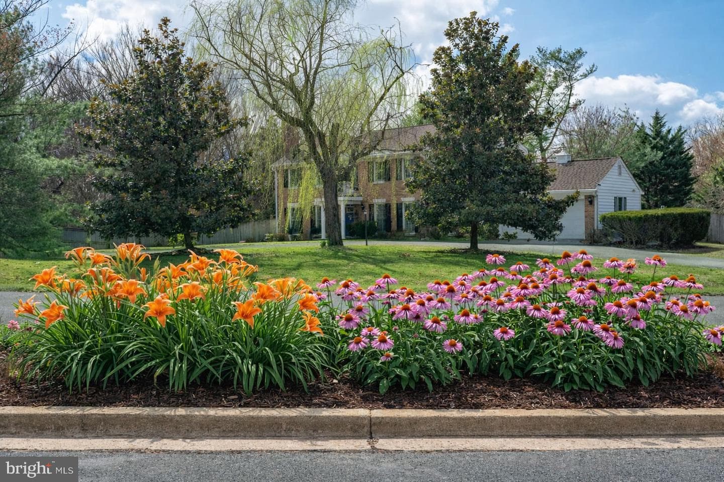 14900 Westbury Road photo 4