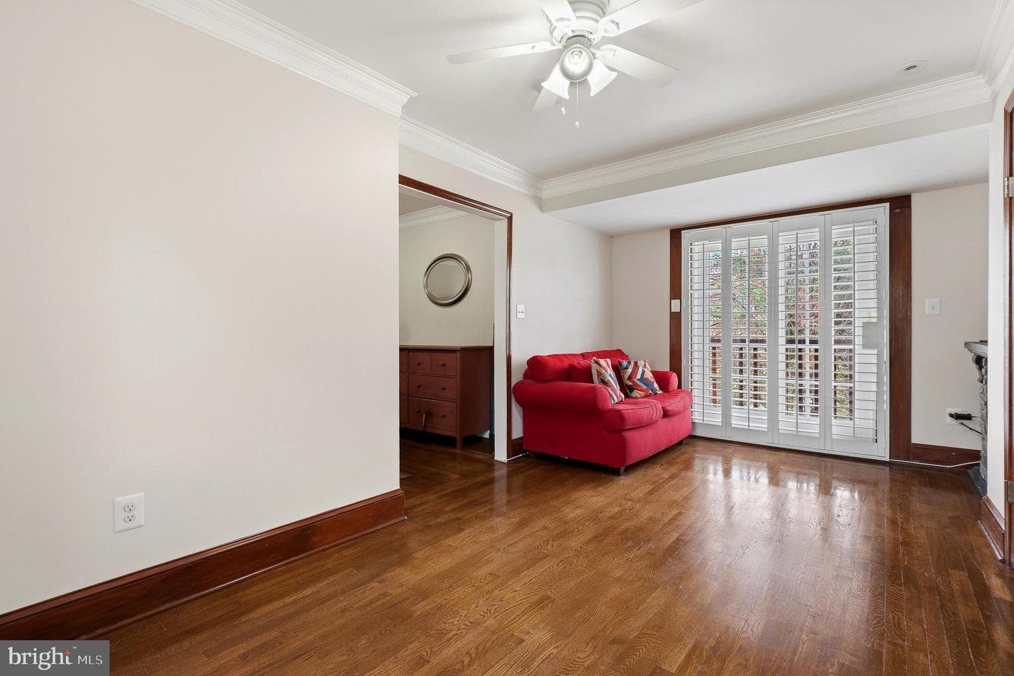 14900 Westbury Road photo 54