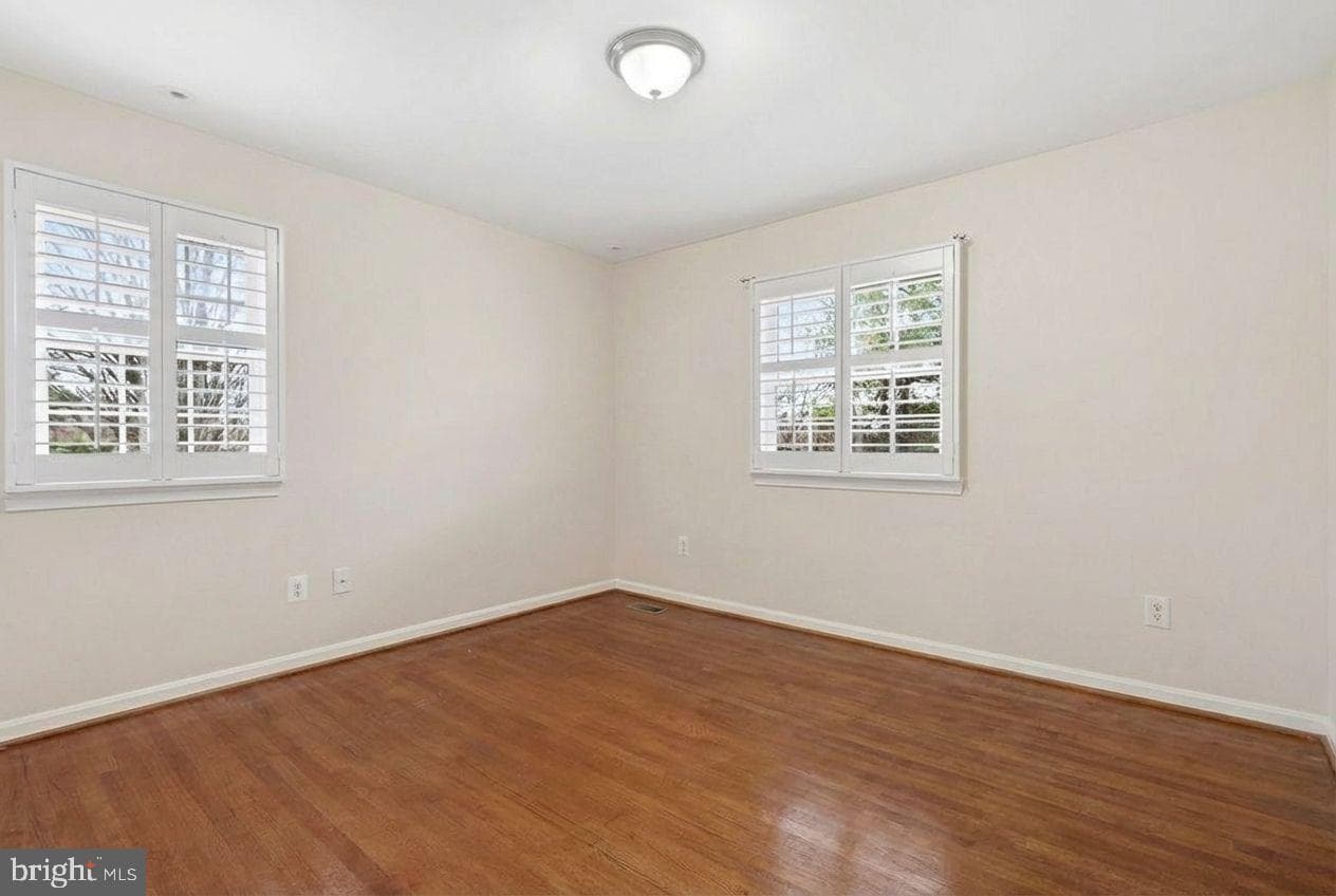 14900 Westbury Road photo 61
