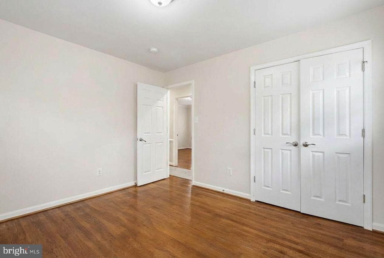 14900 Westbury Road photo 63