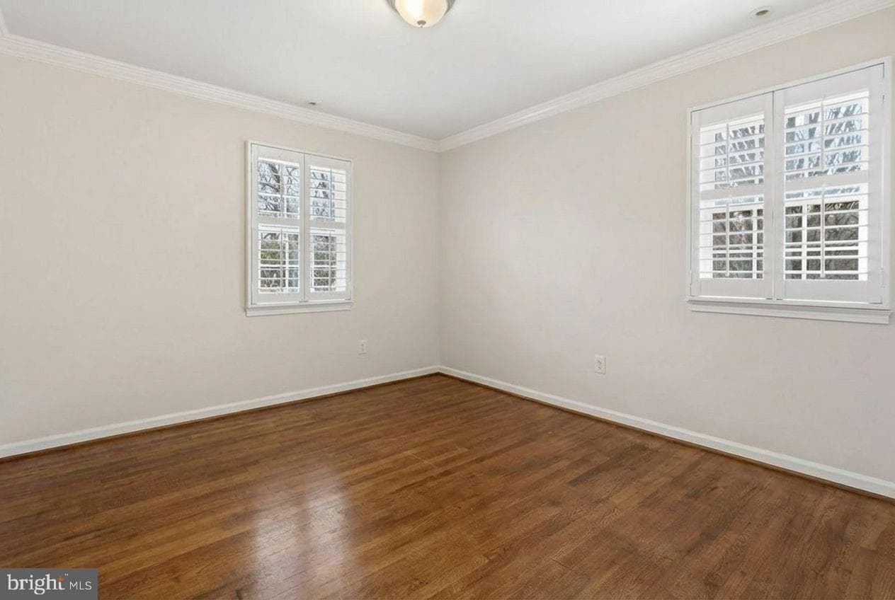 14900 Westbury Road photo 69