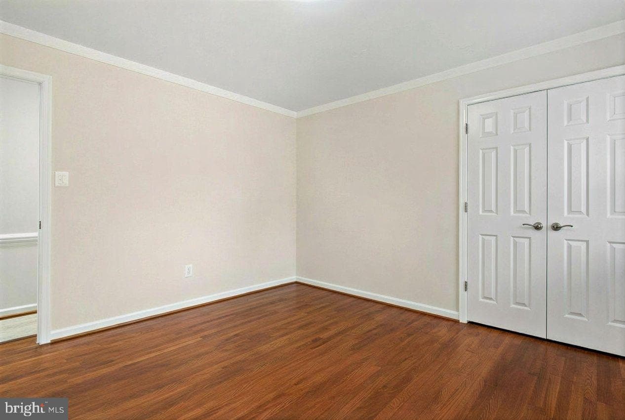 14900 Westbury Road photo 73