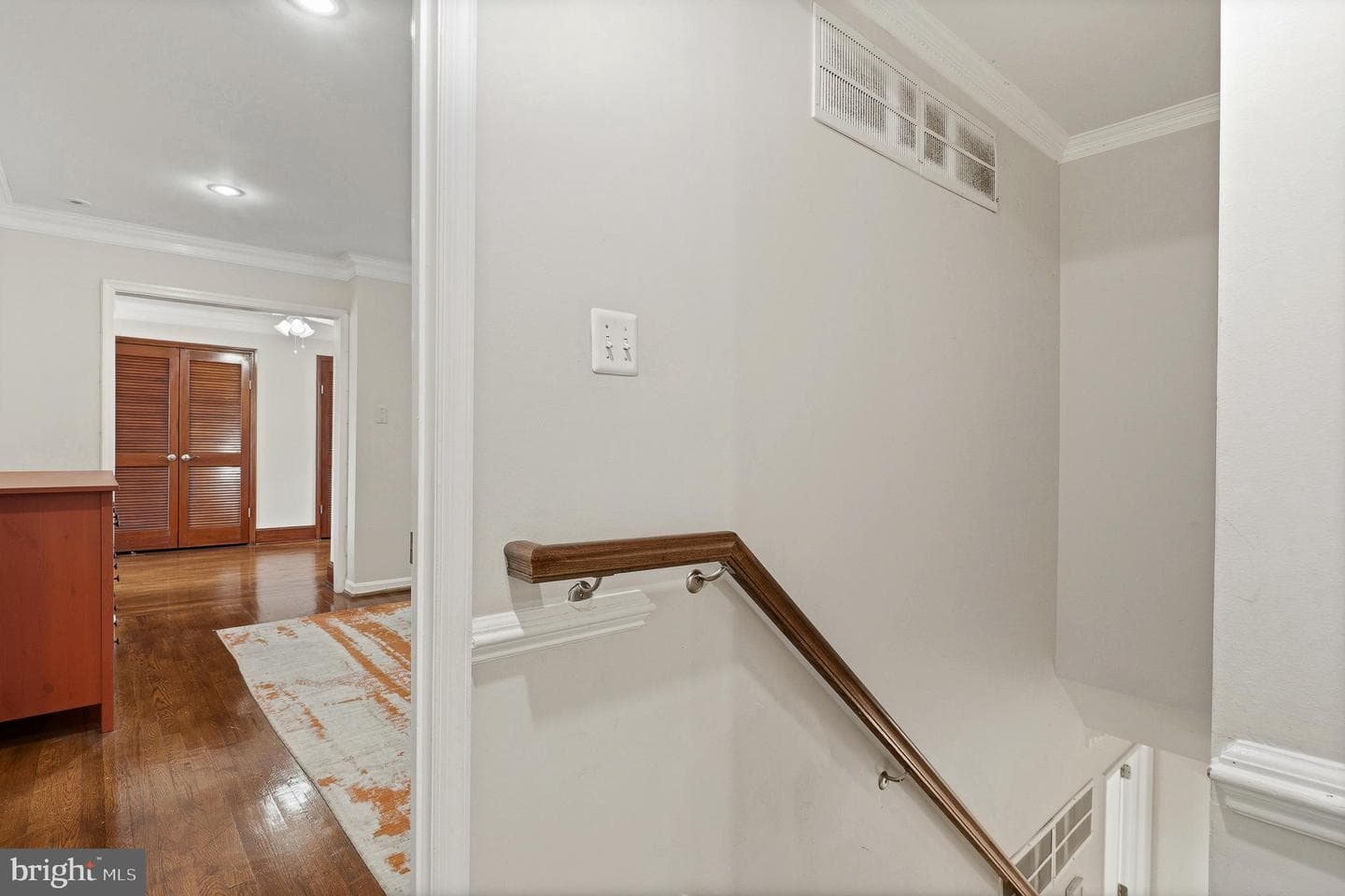 14900 Westbury Road photo 75