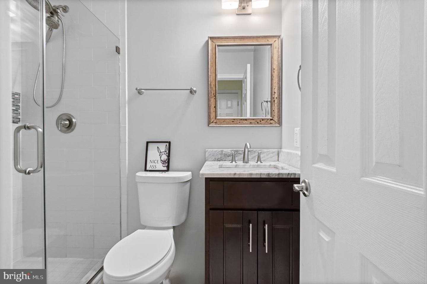 14900 Westbury Road photo 83