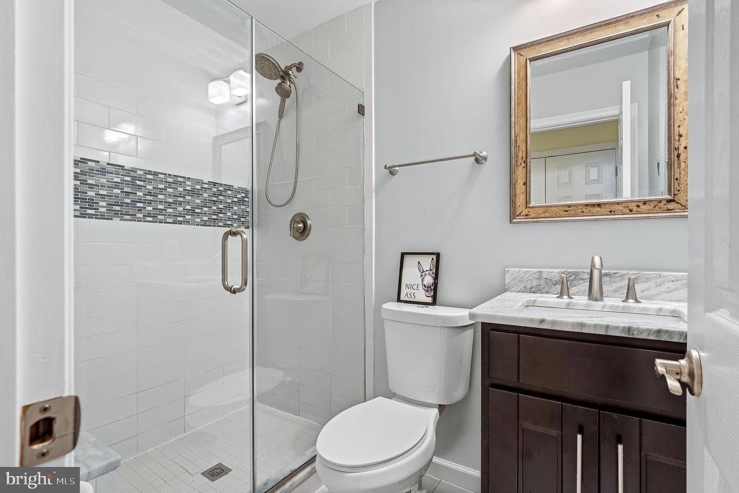 14900 Westbury Road photo 84