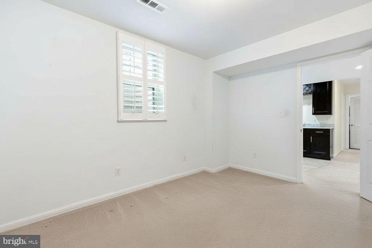 14900 Westbury Road photo 87