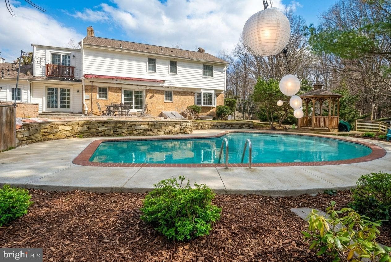 14900 Westbury Road photo 93