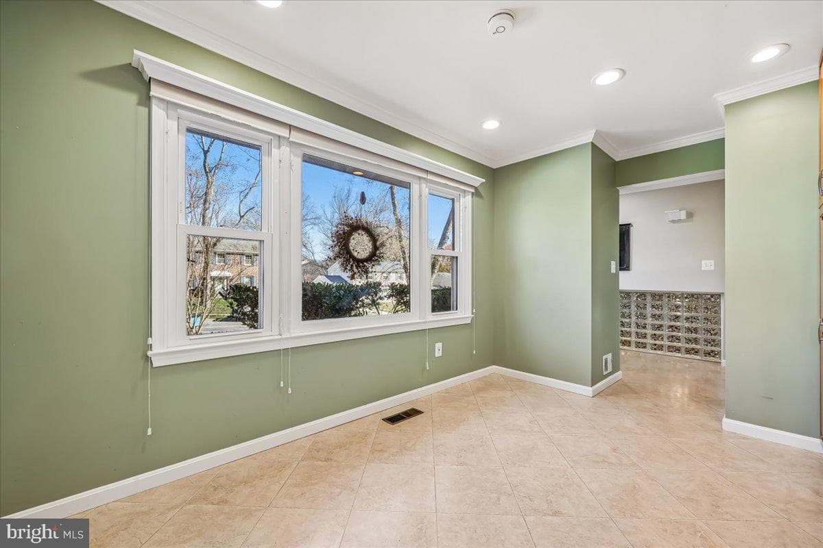 823 Diamond Drive photo 26
