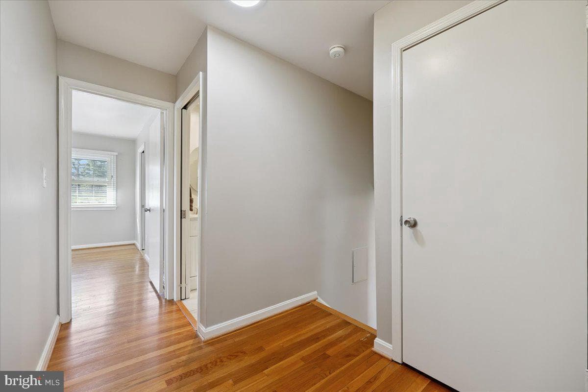 823 Diamond Drive photo 28