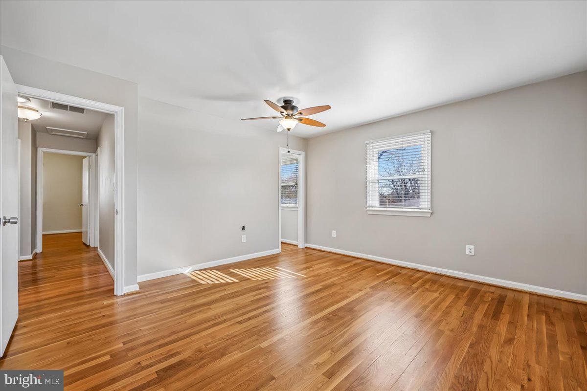 823 Diamond Drive photo 31