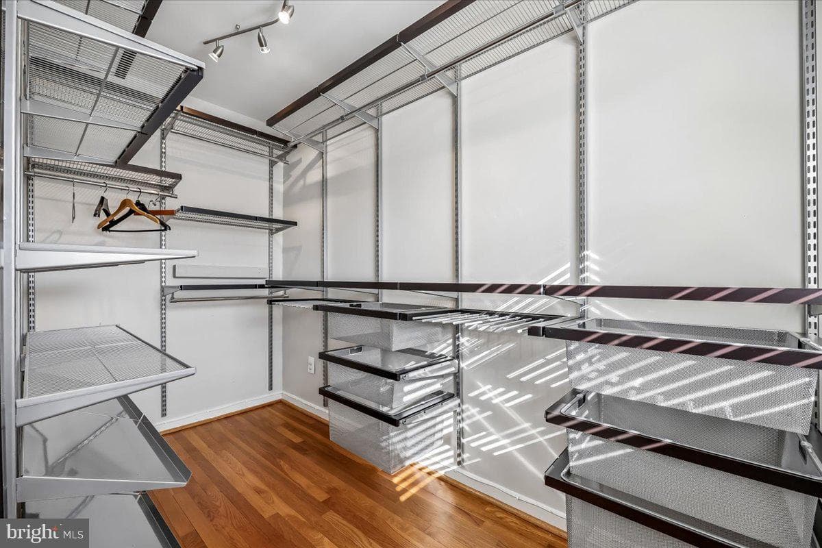 823 Diamond Drive photo 35