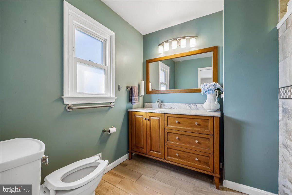 823 Diamond Drive photo 36