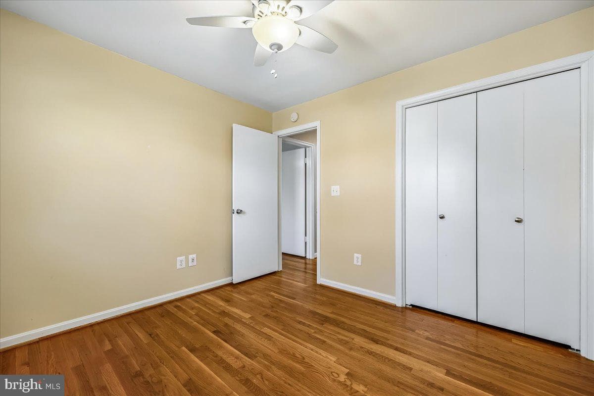 823 Diamond Drive photo 42