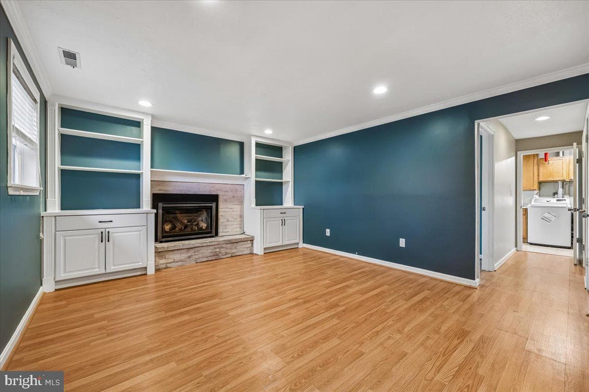 823 Diamond Drive photo 45