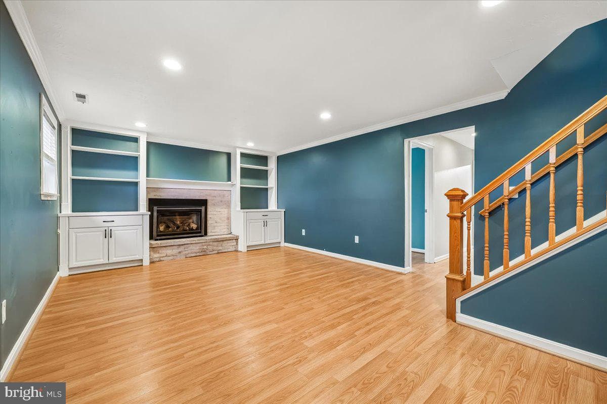 823 Diamond Drive photo 46