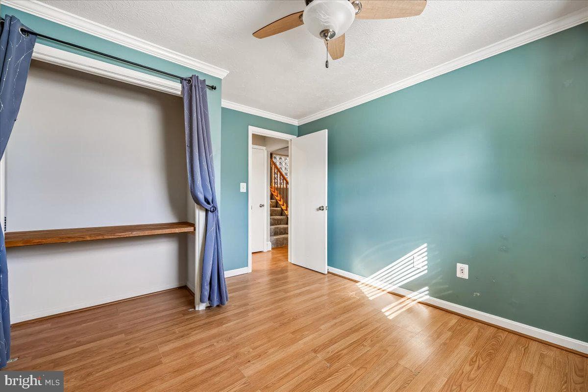 823 Diamond Drive photo 49