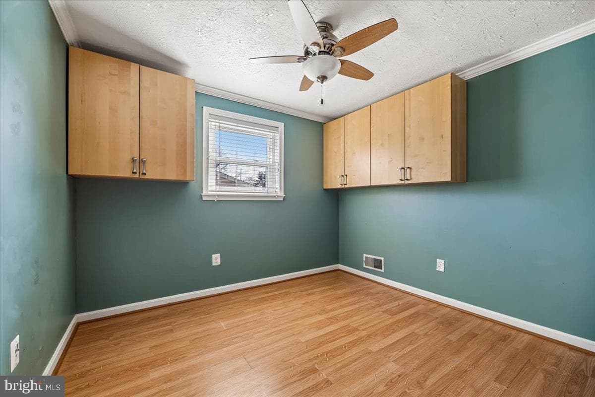 823 Diamond Drive photo 50