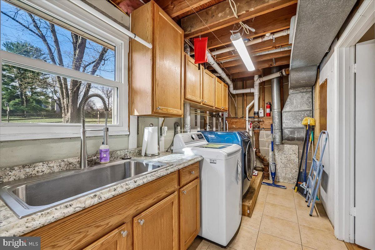 823 Diamond Drive photo 52