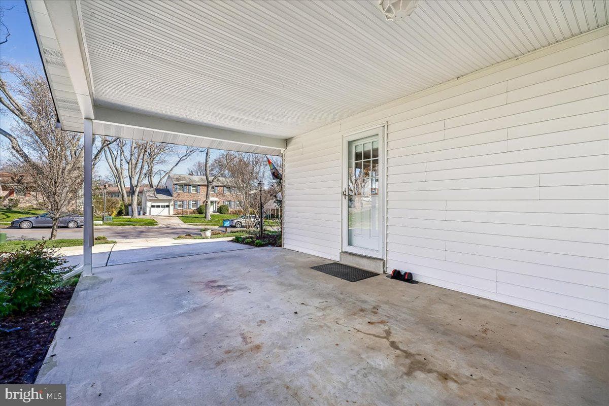 823 Diamond Drive photo 63