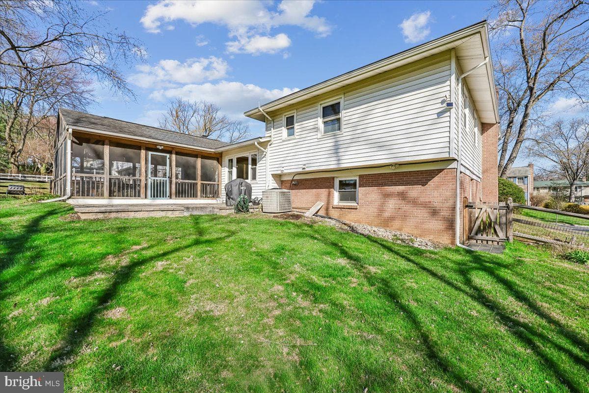 823 Diamond Drive photo 67