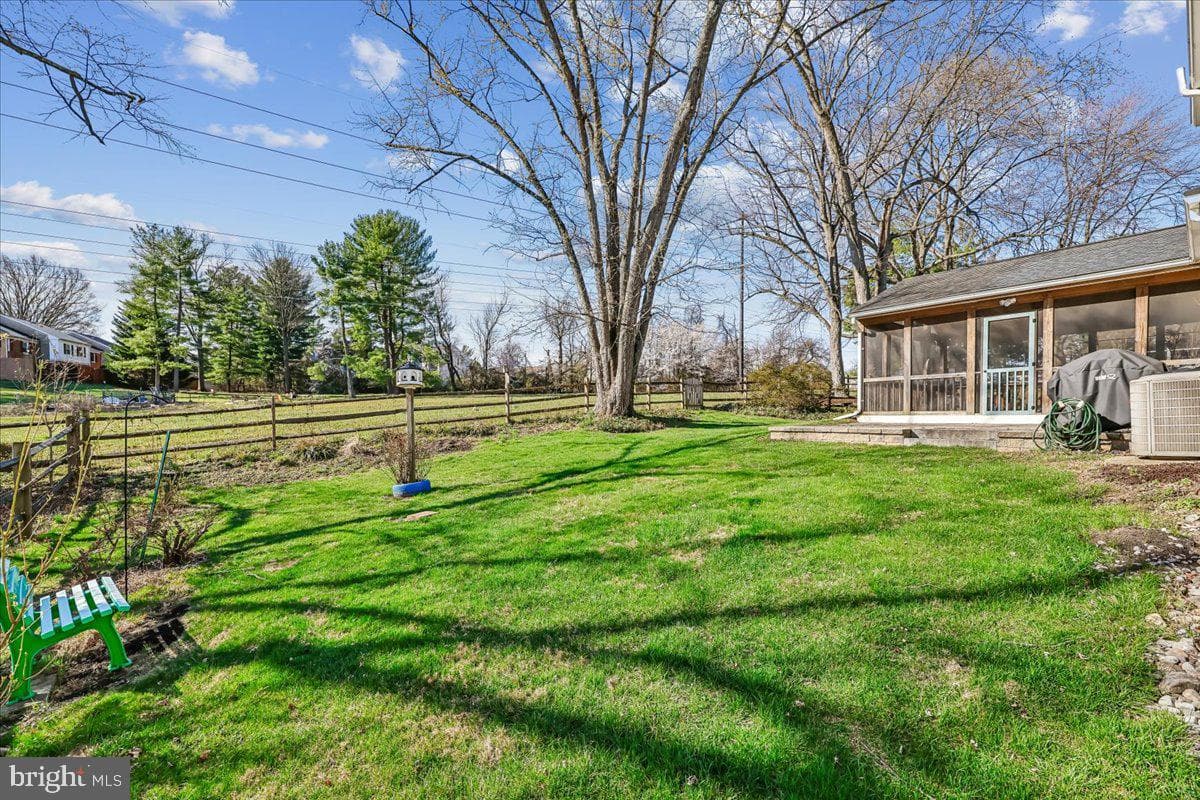 823 Diamond Drive photo 68