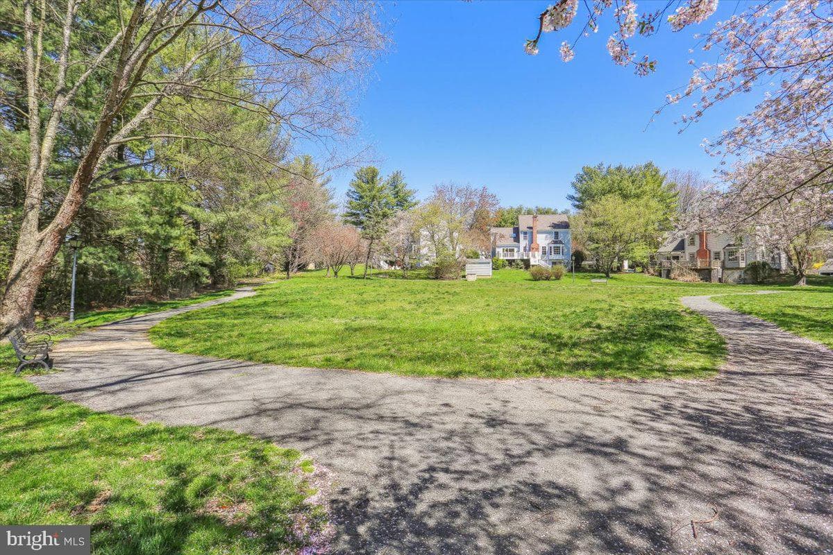 823 Diamond Drive photo 78