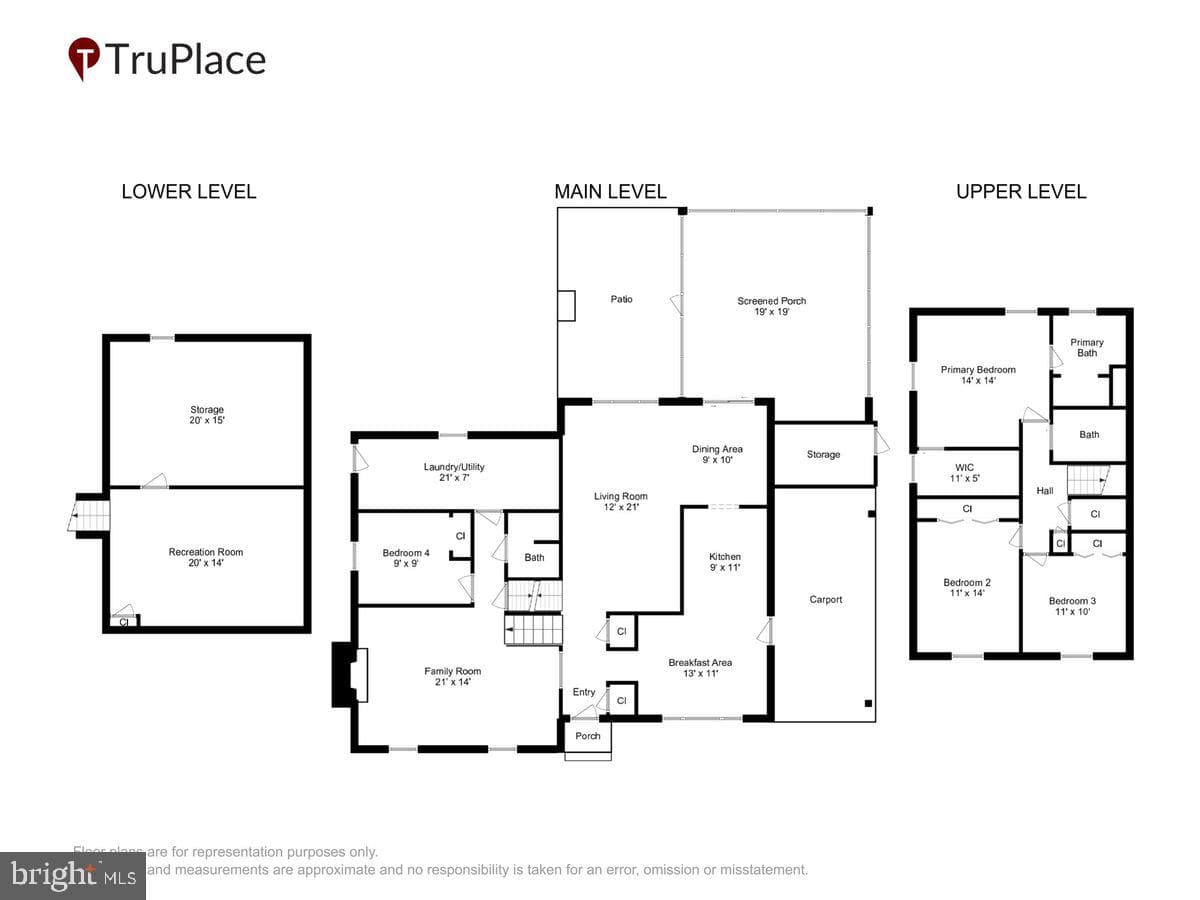 823 Diamond Drive photo 82