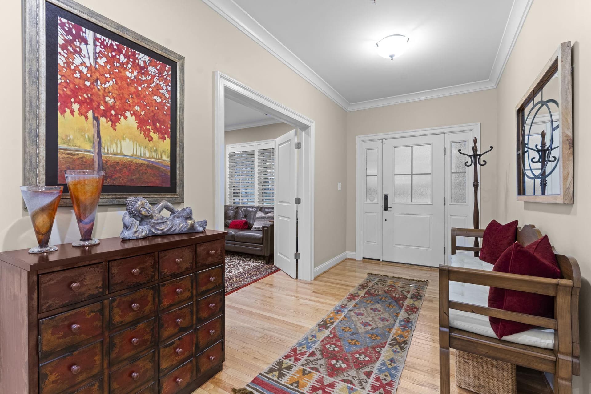 4700 Edgefield Road photo 2