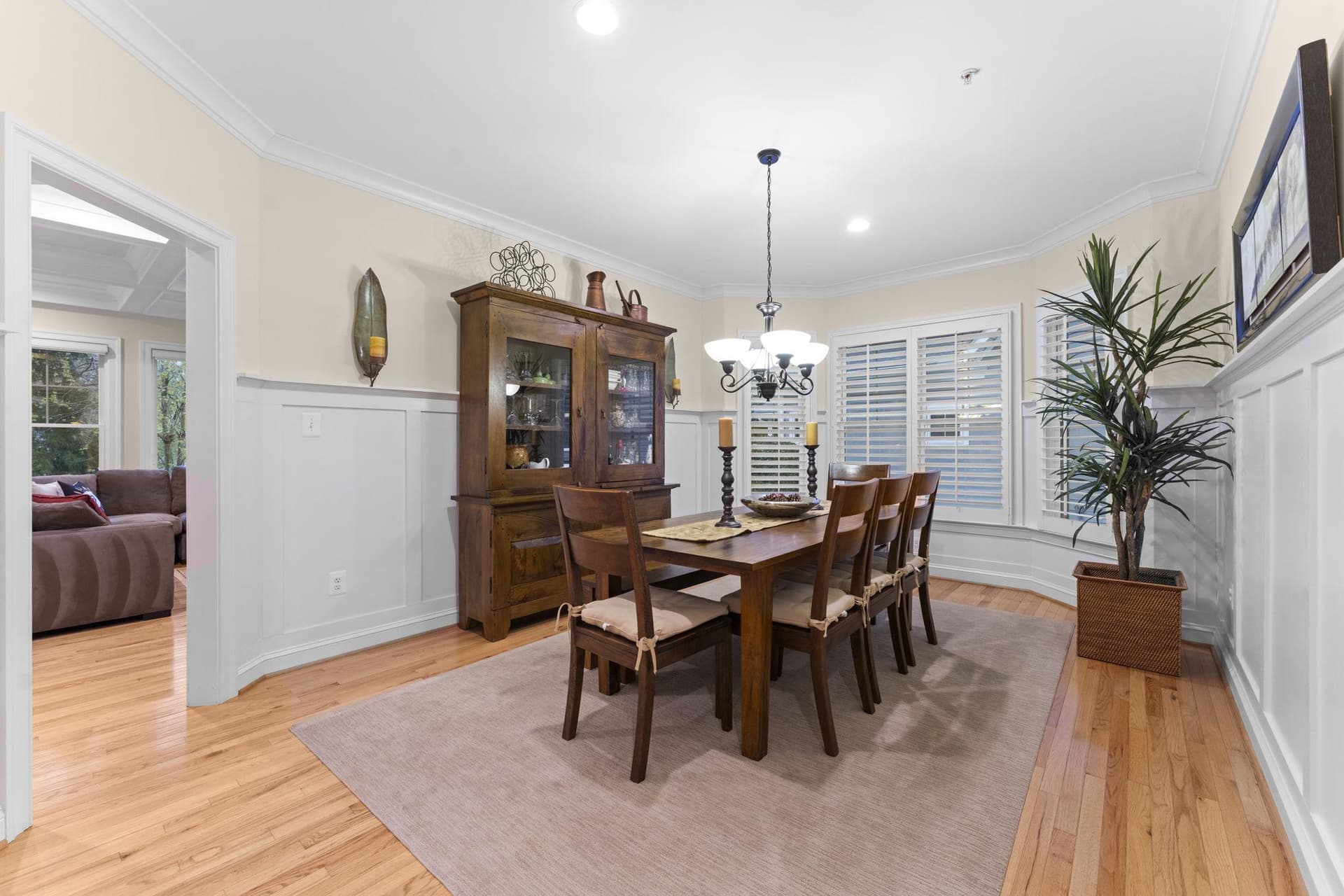 4700 Edgefield Road photo 9