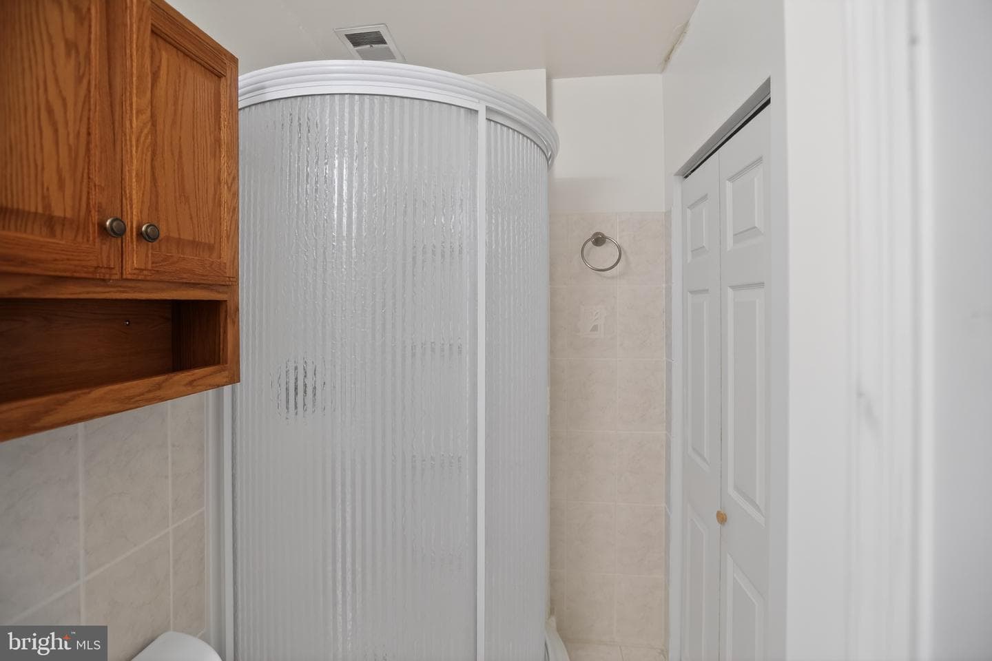 856 Azalea Drive #20-856 photo 10