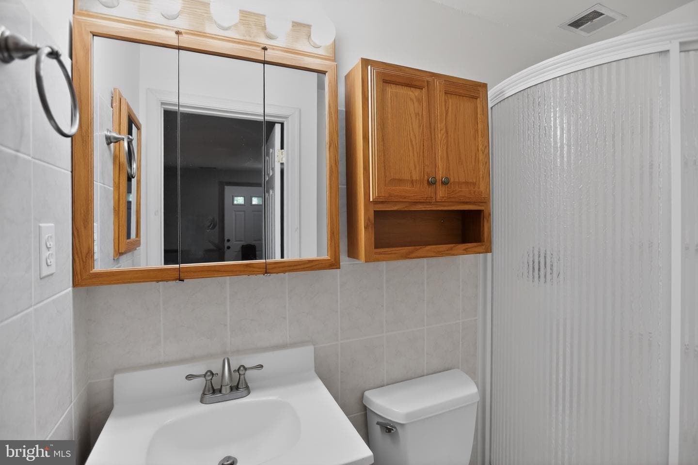 856 Azalea Drive #20-856 photo 11