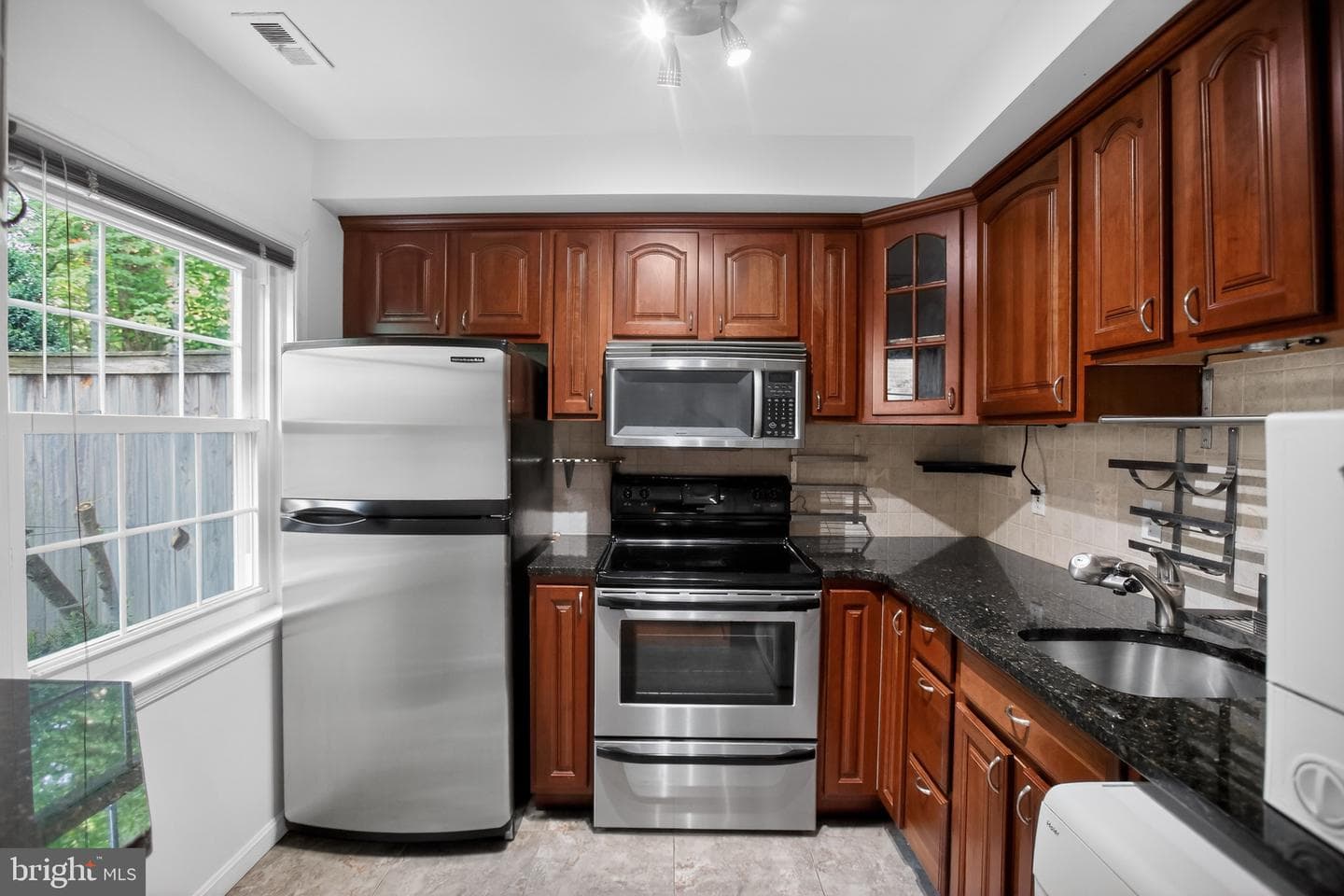 856 Azalea Drive #20-856 photo 15