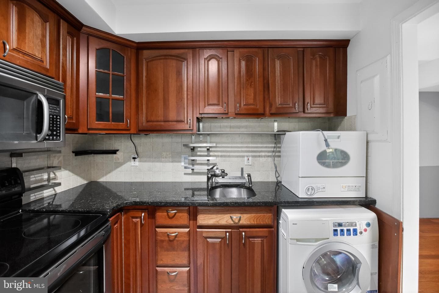 856 Azalea Drive #20-856 photo 16